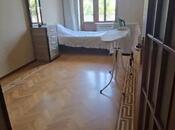 Сдаётся 3-комн. вторичка 80 м², Насиминский  р., photo 4 from 8