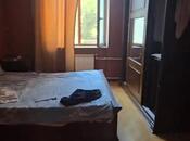 Сдаётся 3-комн. вторичка 80 м², Насиминский  р., photo 5 from 8
