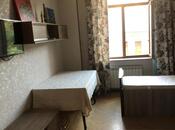 Сдаётся 3-комн. вторичка 80 м², Насиминский  р., photo 3 from 8