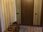 Сдаётся 3-комн. вторичка 80 м², Насиминский  р., photo 6 from 8