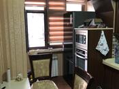 Сдаётся 3-комн. вторичка 80 м², Насиминский  р., photo 8 from 8