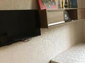 Сдаётся 3-комн. вторичка 80 м², Насиминский  р., photo 2 from 8
