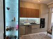 Satılır 1 otaqlı yeni tikili 33 m², İnşaatçılar m., photo 3 from 4