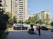 Satılır 1 otaqlı yeni tikili 33 m², İnşaatçılar m., photo 1 from 4