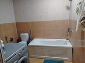 Satılır 1 otaqlı yeni tikili 33 m², İnşaatçılar m., photo 4 from 4