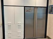 Сдаётся 3-комн. новостройка 180 м², м. Ичеришехер, photo 5 from 8