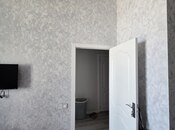 Сдаётся 2-комн. новостройка 55 м², м. Нариман Нариманов, photo 7 from 8