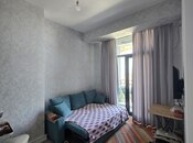 Сдаётся 2-комн. новостройка 55 м², м. Нариман Нариманов, photo 5 from 8