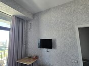 Сдаётся 2-комн. новостройка 55 м², м. Нариман Нариманов, photo 6 from 8