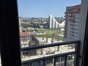 Сдаётся 2-комн. новостройка 55 м², м. Нариман Нариманов, photo 1 from 8