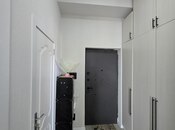 Сдаётся 2-комн. новостройка 55 м², м. Нариман Нариманов, photo 3 from 8