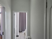 Сдаётся 2-комн. новостройка 55 м², м. Нариман Нариманов, photo 4 from 8