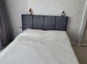 Сдаётся 2-комн. новостройка 55 м², м. Нариман Нариманов, photo 8 from 8