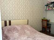Satılır 2 otaqlı köhnə tikili 60 m², Memar Əcəmi m., photo 6 from 8