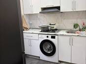 Satılır 2 otaqlı köhnə tikili 60 m², Memar Əcəmi m., photo 8 from 8