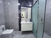 Продаётся 3-комн. новостройка 70 м², пос. Масазыр, photo 7 from 7