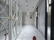 Продаётся 3-комн. новостройка 70 м², пос. Масазыр, photo 1 from 7