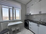Продаётся 3-комн. новостройка 70 м², пос. Масазыр, photo 5 from 7