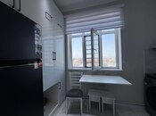 Продаётся 3-комн. новостройка 70 м², пос. Масазыр, photo 6 from 7