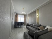 Продаётся 3-комн. новостройка 70 м², пос. Масазыр, photo 2 from 7