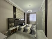 Продаётся 3-комн. новостройка 70 м², пос. Масазыр, photo 4 from 7
