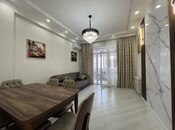 Продаётся 3-комн. новостройка 70 м², пос. Масазыр, photo 3 from 7
