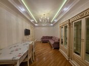 Продаётся 3-комн. новостройка 110 м², м. Азадлыг проспекти, photo 1 from 8