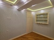 Продаётся 3-комн. новостройка 110 м², м. Азадлыг проспекти, photo 8 from 8