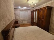 Продаётся 3-комн. новостройка 110 м², м. Азадлыг проспекти, photo 7 from 8