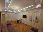 Продаётся 3-комн. новостройка 110 м², м. Азадлыг проспекти, photo 3 from 8