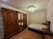 Продаётся 3-комн. новостройка 110 м², м. Азадлыг проспекти, photo 6 from 8