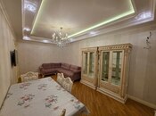 Продаётся 3-комн. новостройка 110 м², м. Азадлыг проспекти, photo 4 from 8