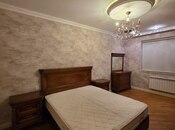 Продаётся 3-комн. новостройка 110 м², м. Азадлыг проспекти, photo 5 from 8