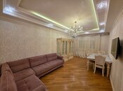 Продаётся 3-комн. новостройка 110 м², м. Азадлыг проспекти, photo 2 from 8