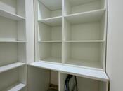 Satılır 4 otaqlı yeni tikili 153 m², Nəriman Nərimanov m., photo 7 from 8