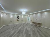 Satılır 4 otaqlı yeni tikili 153 m², Nəriman Nərimanov m., photo 3 from 8