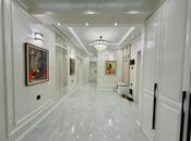 Satılır 4 otaqlı yeni tikili 153 m², Nəriman Nərimanov m., photo 1 from 8