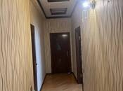 Satılır 2 otaqlı yeni tikili 80 m², Yeni Günəşli q., photo 6 from 8
