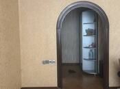 Satılır 2 otaqlı yeni tikili 80 m², Yeni Günəşli q., photo 7 from 8