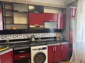 Satılır 2 otaqlı yeni tikili 80 m², Yeni Günəşli q., photo 4 from 8