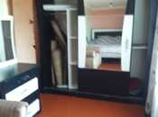 Сдаётся 3-комн. вторичка 60 м², м. Элмляр Академиясы, photo 7 from 8