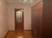 İcarəyə verilir 2 otaqlı köhnə tikili 50 m², Neftçilər m., photo 2 from 5