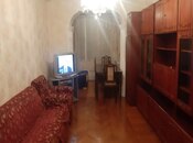 İcarəyə verilir 2 otaqlı köhnə tikili 50 m², Neftçilər m., photo 3 from 5