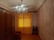 İcarəyə verilir 2 otaqlı köhnə tikili 50 m², Neftçilər m., photo 1 from 5
