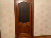 İcarəyə verilir 2 otaqlı köhnə tikili 50 m², Neftçilər m., photo 5 from 5