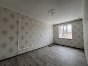 Продаётся 3-комн. дом/дача 70 м², пос. Масазыр, photo 3 from 7