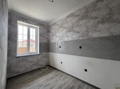 Продаётся 3-комн. дом/дача 70 м², пос. Масазыр, photo 4 from 7