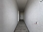 Продаётся 3-комн. дом/дача 70 м², пос. Масазыр, photo 2 from 7