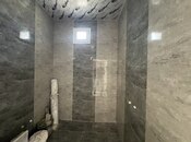 Продаётся 3-комн. дом/дача 70 м², пос. Масазыр, photo 7 from 7