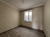 Продаётся 3-комн. дом/дача 70 м², пос. Масазыр, photo 6 from 7